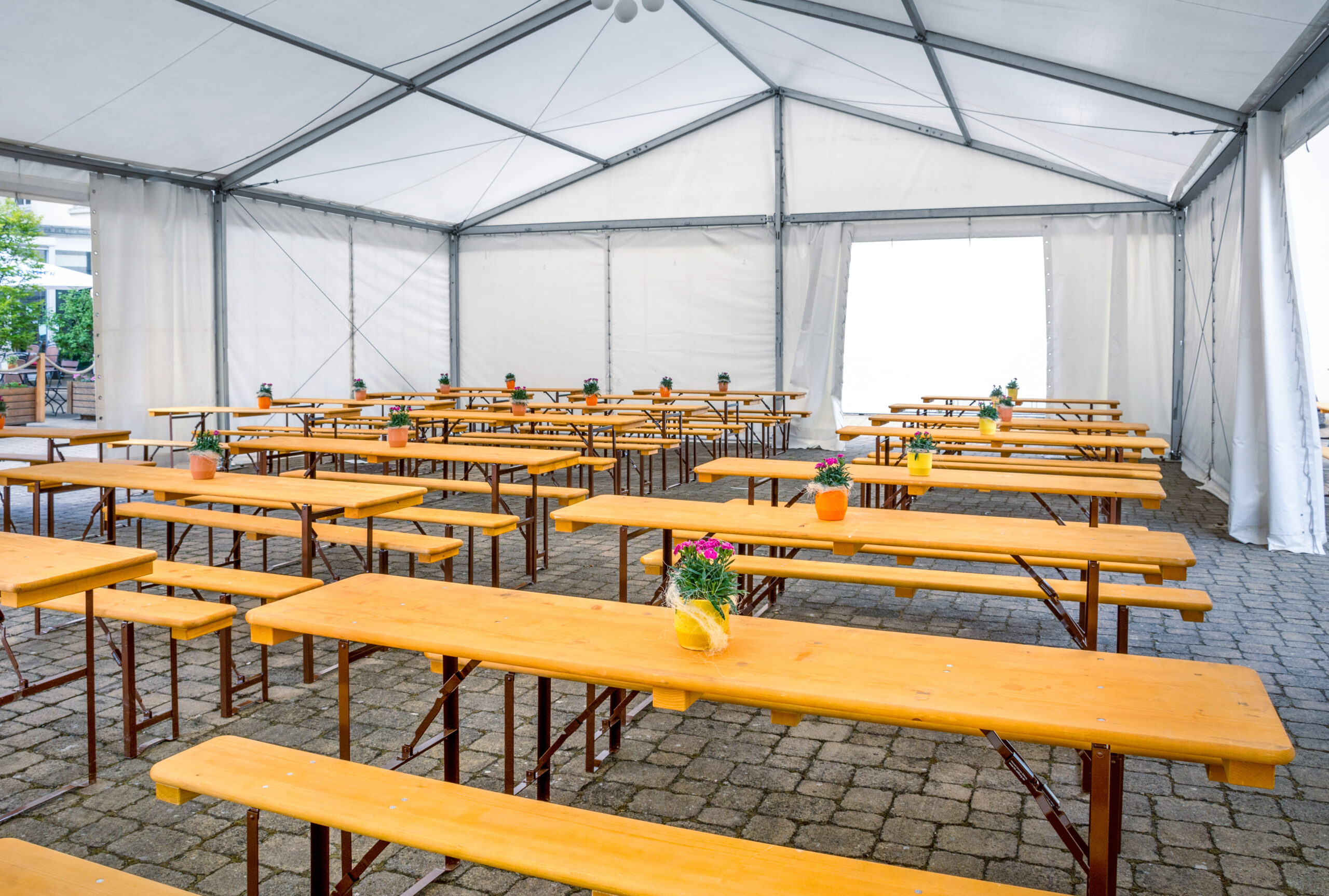 Oktoberfest 2024