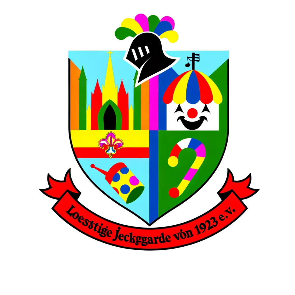 Testverein e.V. Logo